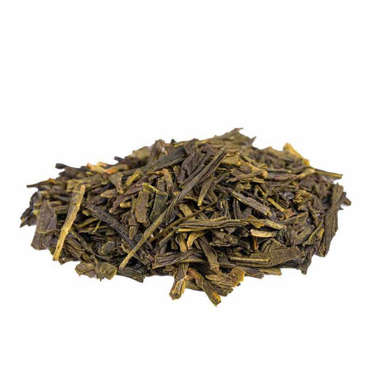 Japan Sencha