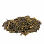 Japan Sencha