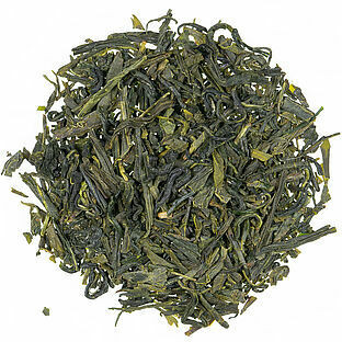 Ogasa Sencha