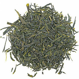 Miyazaki Sencha