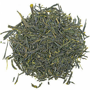 Miyazaki Sencha