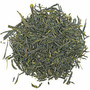 Miyazaki Sencha