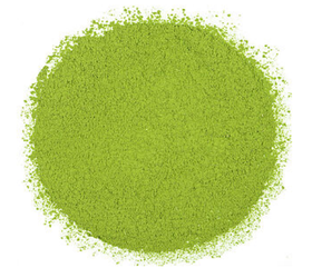 Luomu Matcha Wazuka Premium