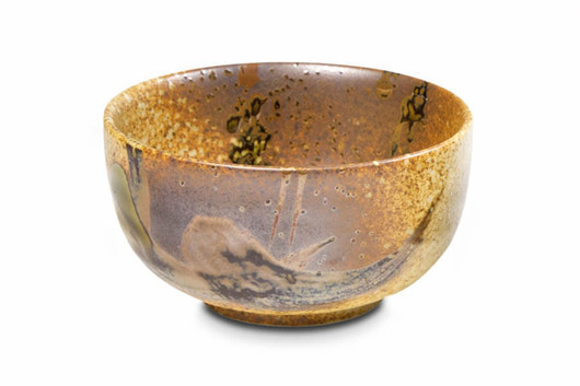 Matcha kulho 