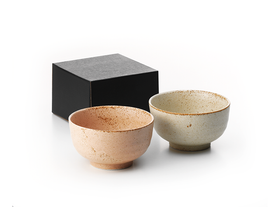 Matcha kulho 