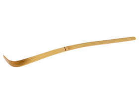 Matcha lusikka 