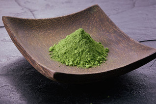 Japan Ceremonial Matcha Beginner organic