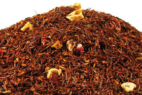 Summer tea