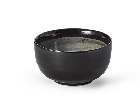 Matcha kulho 