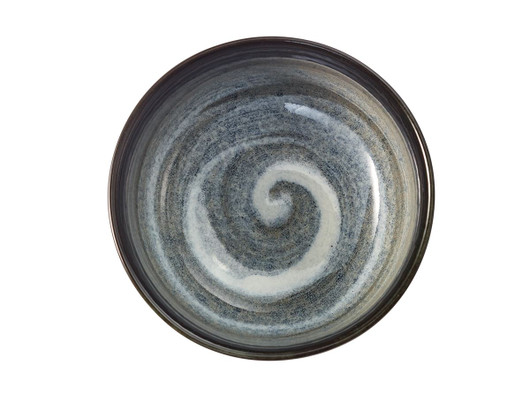Matcha kulho 