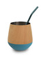 Mate setti Feliz