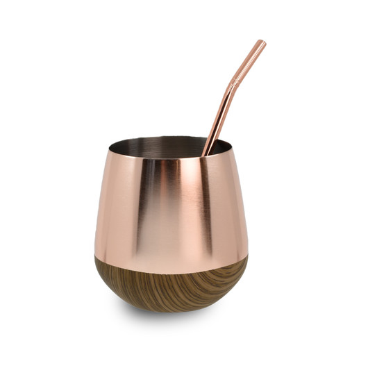 Mate setti Eliene