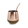 Mate setti Eliene
