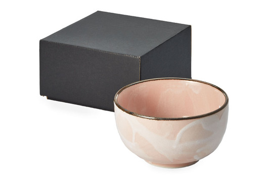 Matcha kulho 