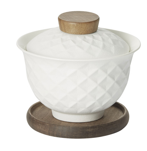 Gaiwan 
