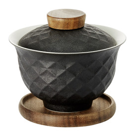 Gaiwan 