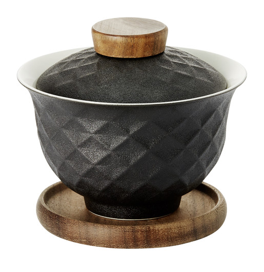 Gaiwan 