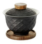 Gaiwan 