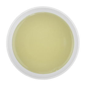 Yin Zhen Silverneedle Luomu