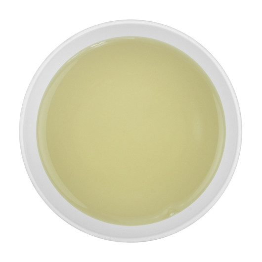 Yin Zhen Silverneedle Luomu