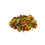 Anise Twist