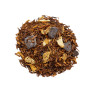 Appelsiini-Suklaa Rooibos