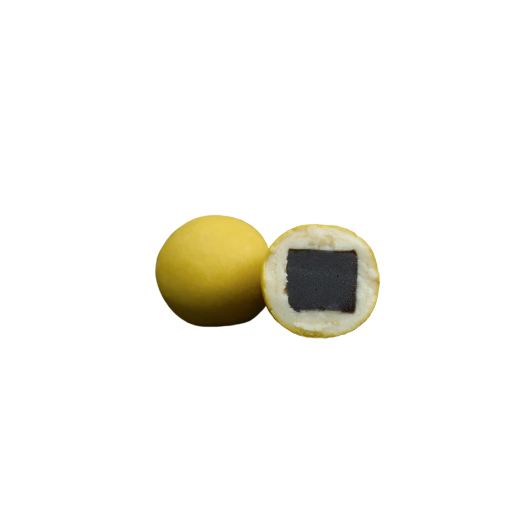 LAKRIDS BY BÜLOW B - PASSION FRUIT