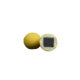 LAKRIDS BY BÜLOW B - PASSION FRUIT