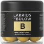 LAKRIDS BY BÜLOW B - PASSION FRUIT