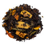 Baked Apple Tea
