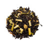 Black Ginger Lemon
