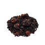 Black Wildberry