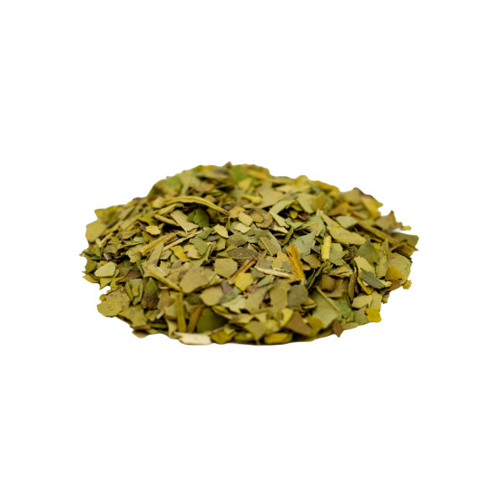 Brasilian vihreä Mate - Luomu