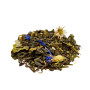 Breth of Provence Tea Luomu