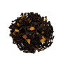 Caramel Pu Erh