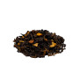 Caramel Pu Erh