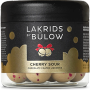 LAKRIDS BY BÜLOW - CHERRY SOUR