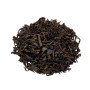 China Tarry Lapsang Souchong