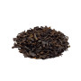 China Tarry Lapsang Souchong