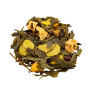 Christmas Time Tea