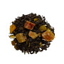 Citrus Pu Erh