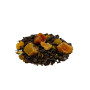 Citrus Pu Erh