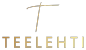 Teelehti
