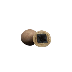 LAKRIDS BY BÜLOW D - SALT & CARAMEL
