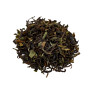 Darjeeling first flush TGFOP1 Thurbo