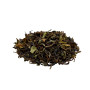 Darjeeling first flush TGFOP1 Thurbo