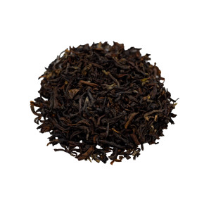 Darjeeling second flush FTGFOP1 Margaret's Hope