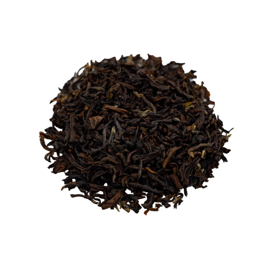 Darjeeling second flush FTGFOP1 Margaret's Hope