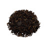 Darjeeling second flush FTGFOP1 Margaret's Hope