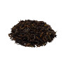 Darjeeling second flush FTGFOP1 Margaret's Hope